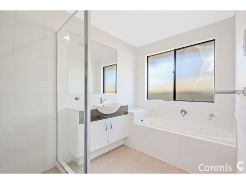 61 Sunreef Street, Burpengary QLD 4505