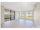 61 Sunreef Street, Burpengary QLD 4505