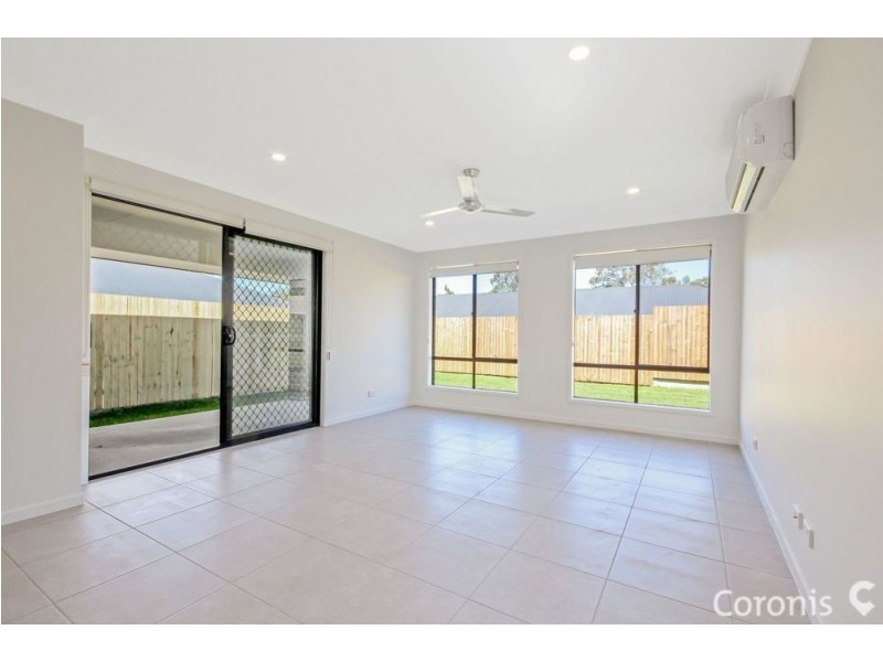 61 Sunreef Street, Burpengary QLD 4505