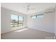 61 Sunreef Street, Burpengary QLD 4505