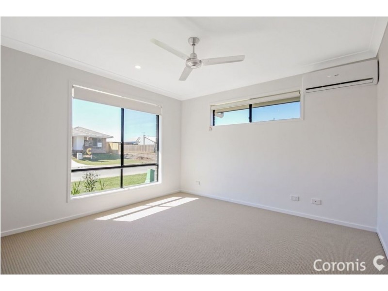 61 Sunreef Street, Burpengary QLD 4505