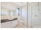 61 Sunreef Street, Burpengary QLD 4505