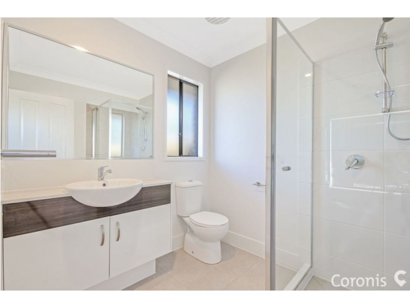 61 Sunreef Street, Burpengary QLD 4505