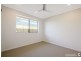 61 Sunreef Street, Burpengary QLD 4505