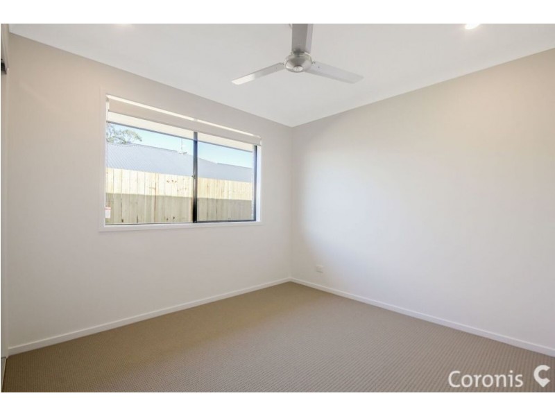 61 Sunreef Street, Burpengary QLD 4505