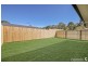 61 Sunreef Street, Burpengary QLD 4505