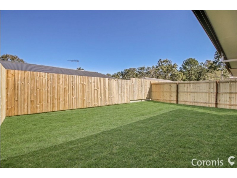 61 Sunreef Street, Burpengary QLD 4505