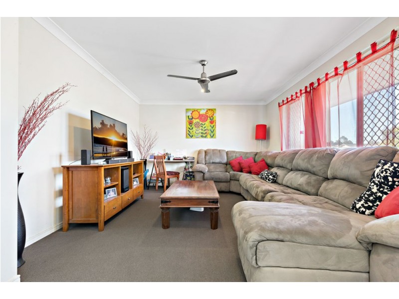 11 Wollemi Court, Morayfield QLD 4506