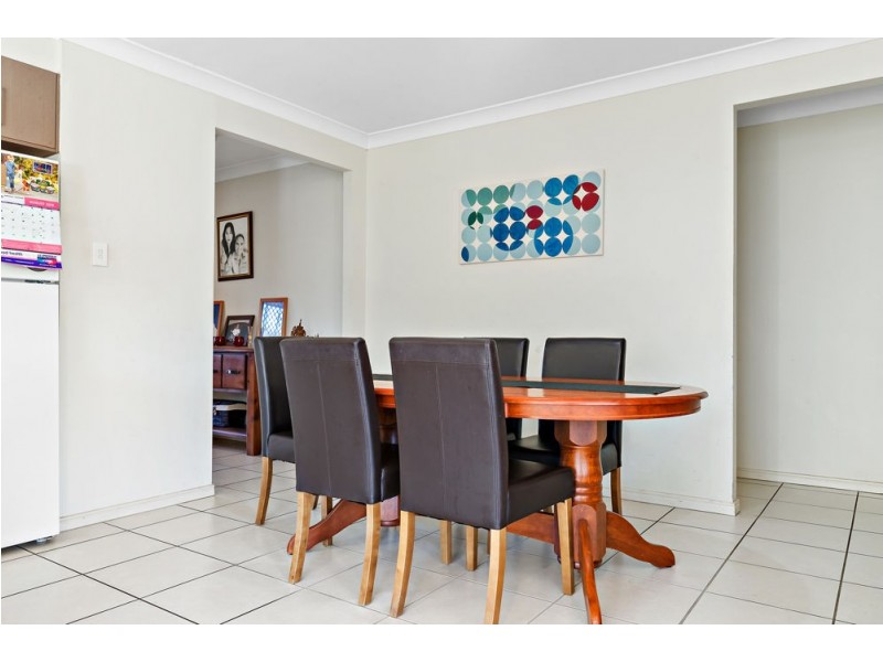 11 Wollemi Court, Morayfield QLD 4506