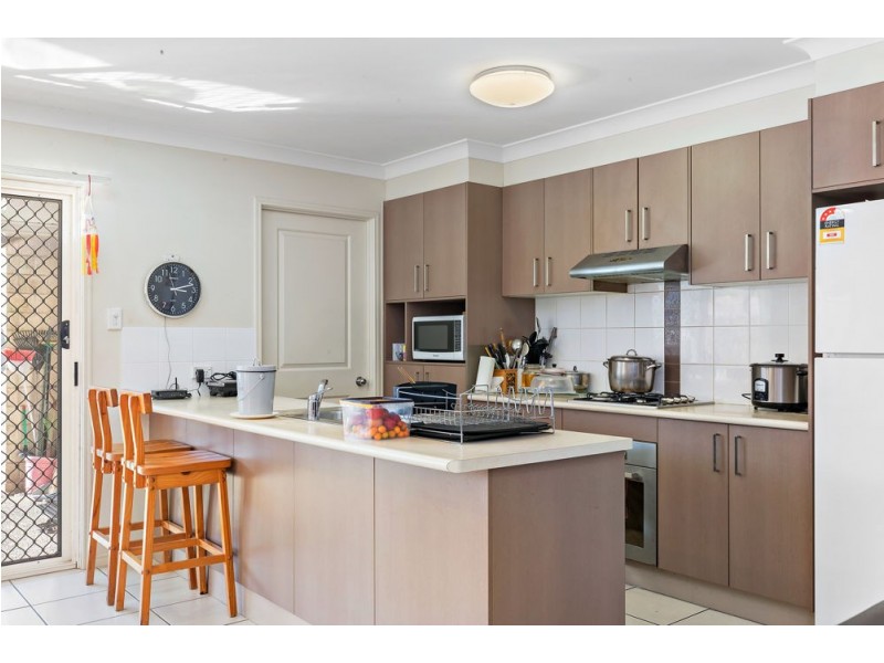 11 Wollemi Court, Morayfield QLD 4506