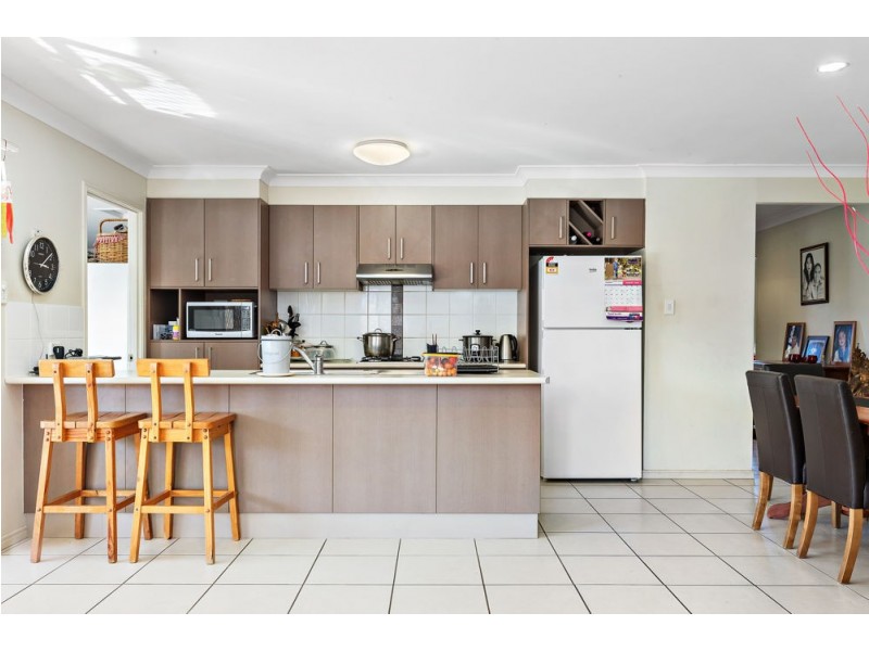 11 Wollemi Court, Morayfield QLD 4506