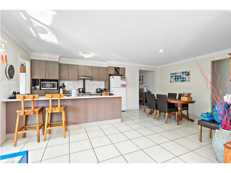 11 Wollemi Court, Morayfield QLD 4506