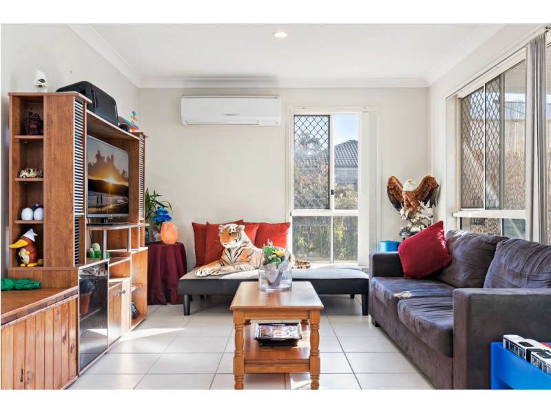 11 Wollemi Court, Morayfield QLD 4506