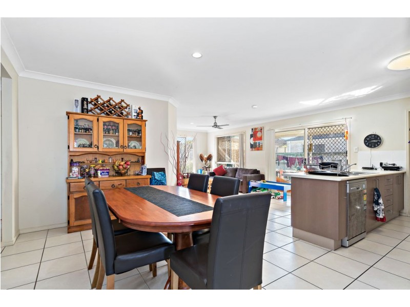11 Wollemi Court, Morayfield QLD 4506