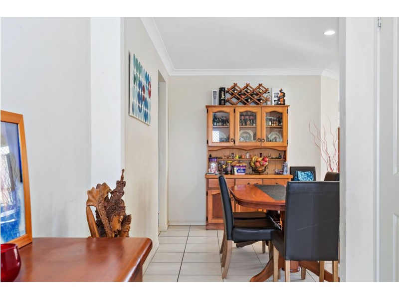 11 Wollemi Court, Morayfield QLD 4506