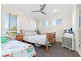11 Wollemi Court, Morayfield QLD 4506