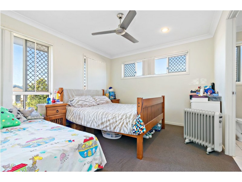 11 Wollemi Court, Morayfield QLD 4506