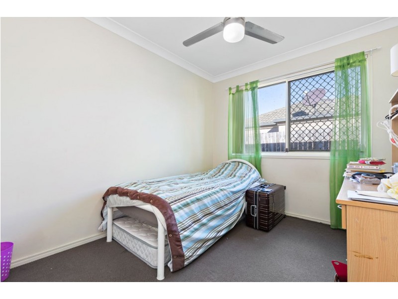 11 Wollemi Court, Morayfield QLD 4506