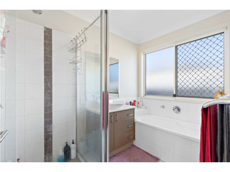 11 Wollemi Court, Morayfield QLD 4506