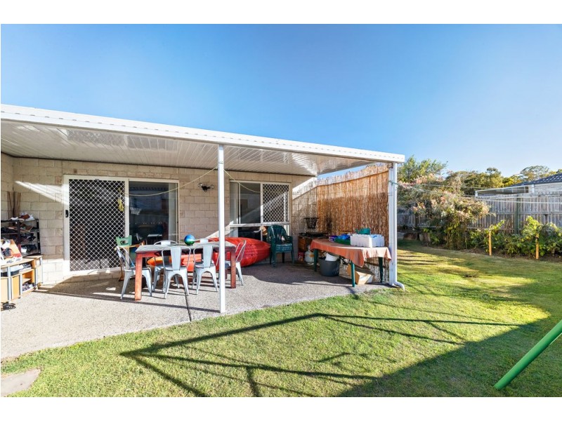 11 Wollemi Court, Morayfield QLD 4506