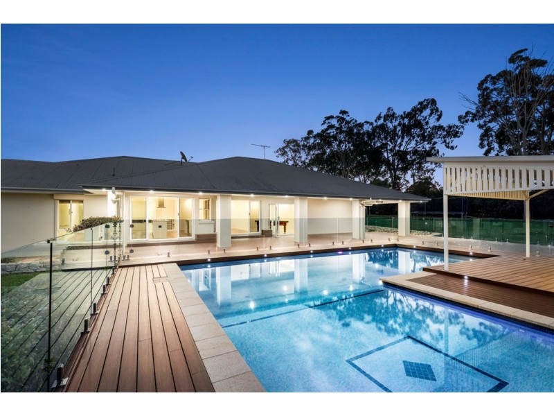 149-151 Cocos Drive, Ningi QLD 4511