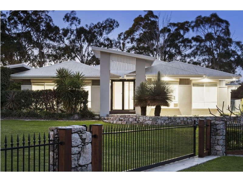 149-151 Cocos Drive, Ningi QLD 4511