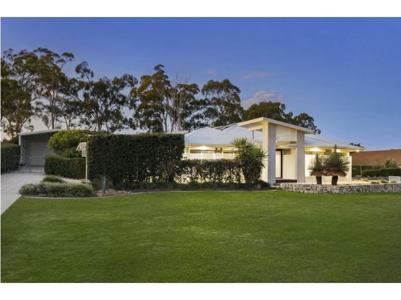 149-151 Cocos Drive, Ningi QLD 4511