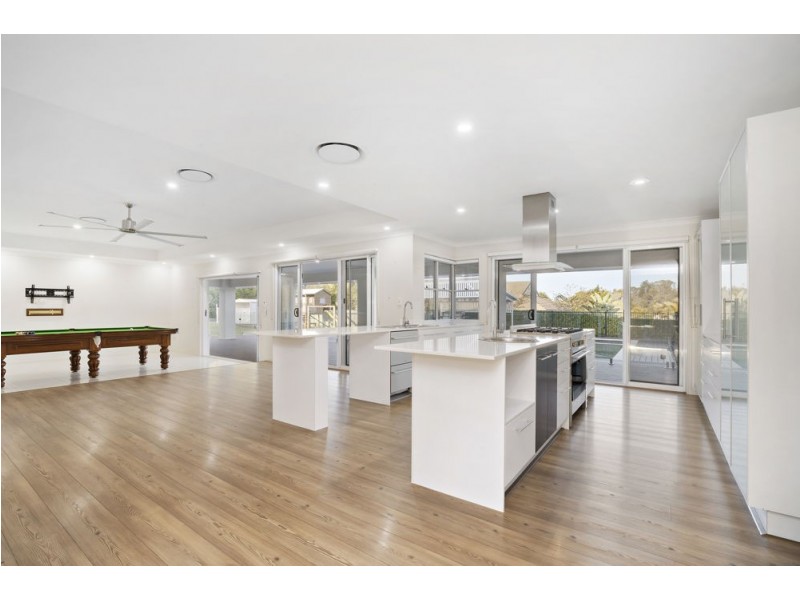 149-151 Cocos Drive, Ningi QLD 4511