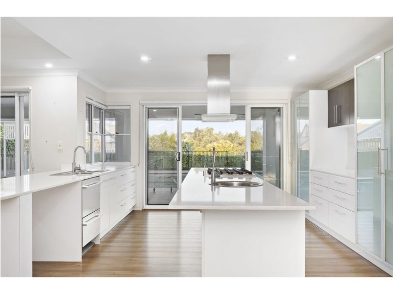 149-151 Cocos Drive, Ningi QLD 4511