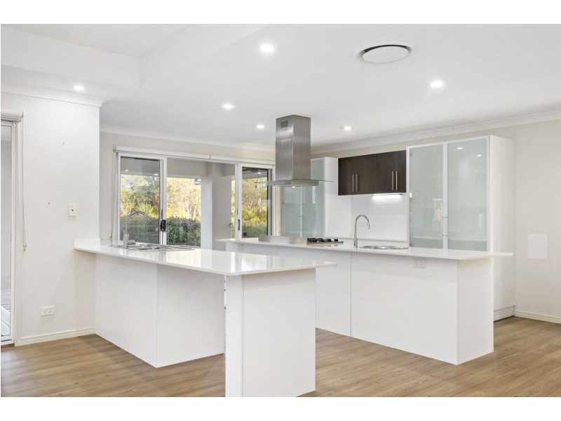 149-151 Cocos Drive, Ningi QLD 4511