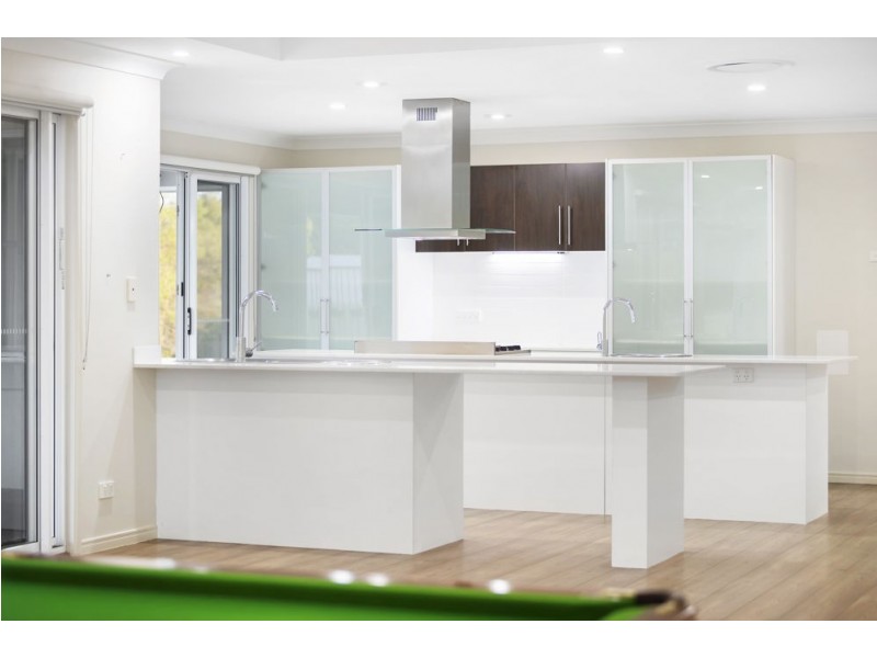 149-151 Cocos Drive, Ningi QLD 4511