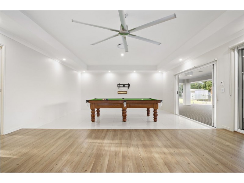 149-151 Cocos Drive, Ningi QLD 4511