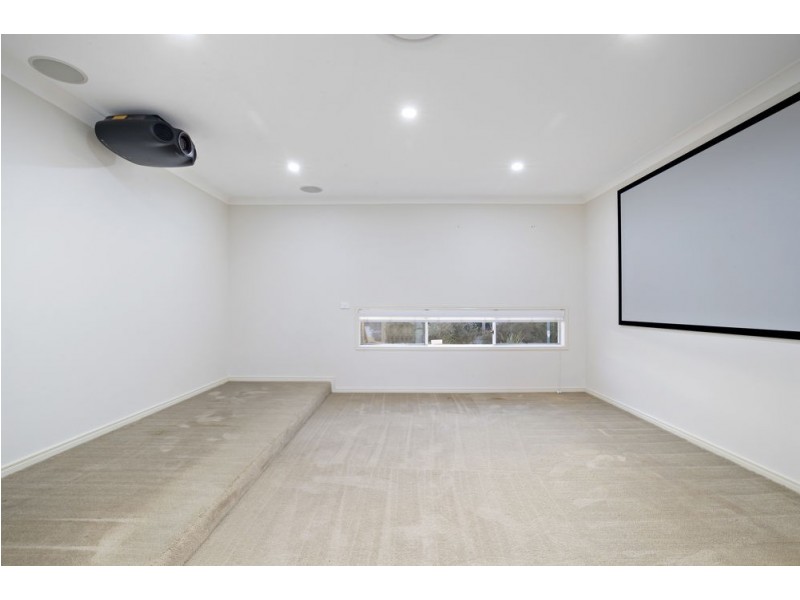 149-151 Cocos Drive, Ningi QLD 4511