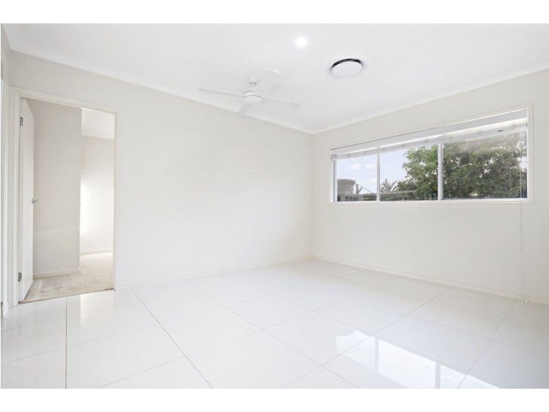 149-151 Cocos Drive, Ningi QLD 4511