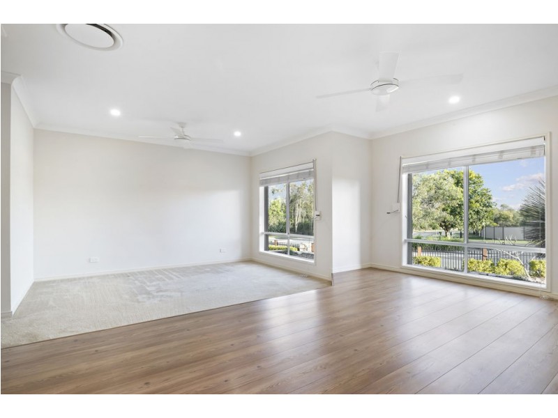 149-151 Cocos Drive, Ningi QLD 4511