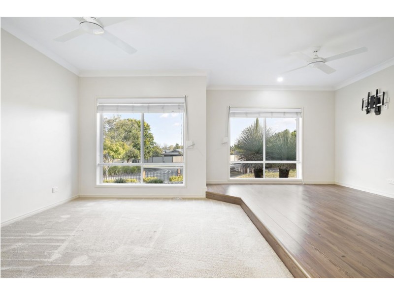 149-151 Cocos Drive, Ningi QLD 4511