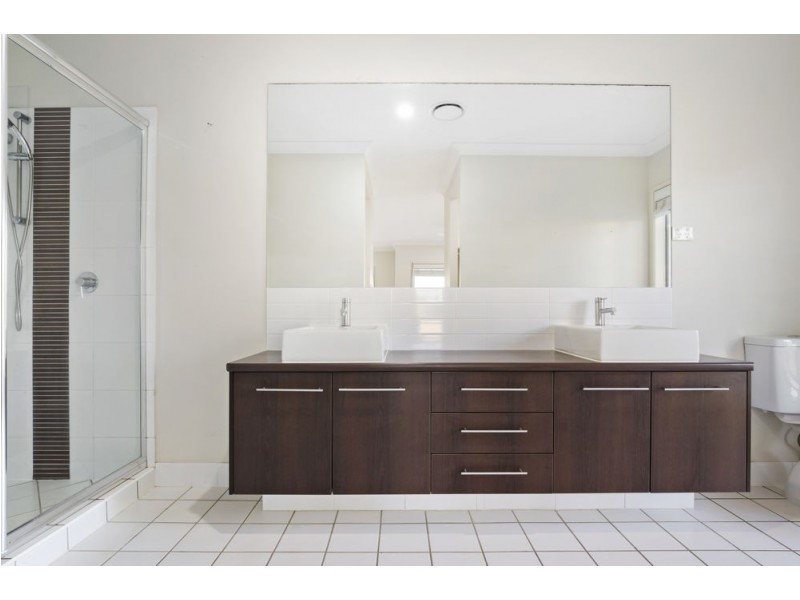 149-151 Cocos Drive, Ningi QLD 4511