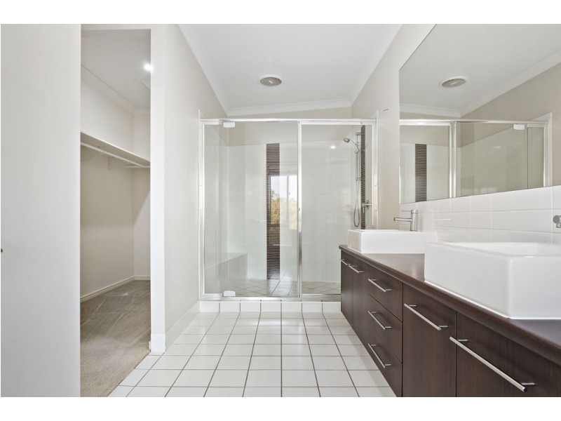 149-151 Cocos Drive, Ningi QLD 4511