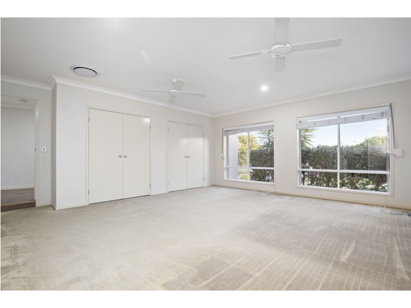 149-151 Cocos Drive, Ningi QLD 4511