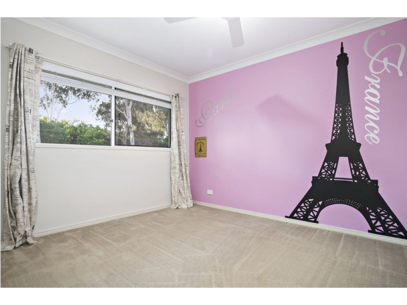 149-151 Cocos Drive, Ningi QLD 4511