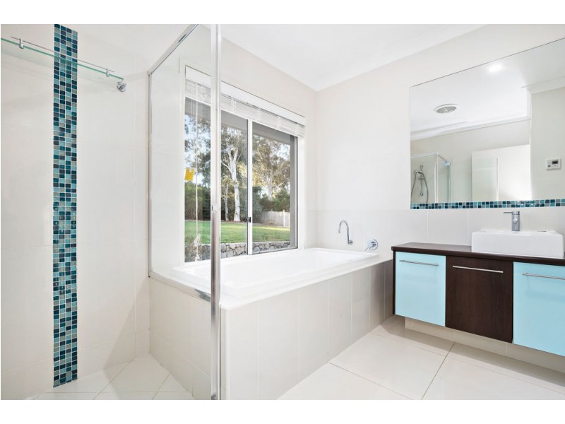 149-151 Cocos Drive, Ningi QLD 4511