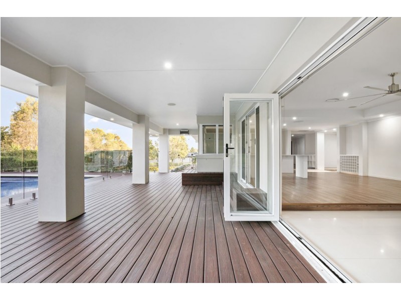 149-151 Cocos Drive, Ningi QLD 4511