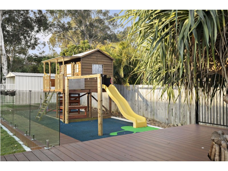 149-151 Cocos Drive, Ningi QLD 4511