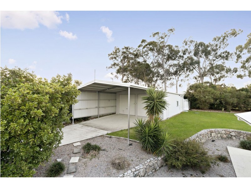 149-151 Cocos Drive, Ningi QLD 4511