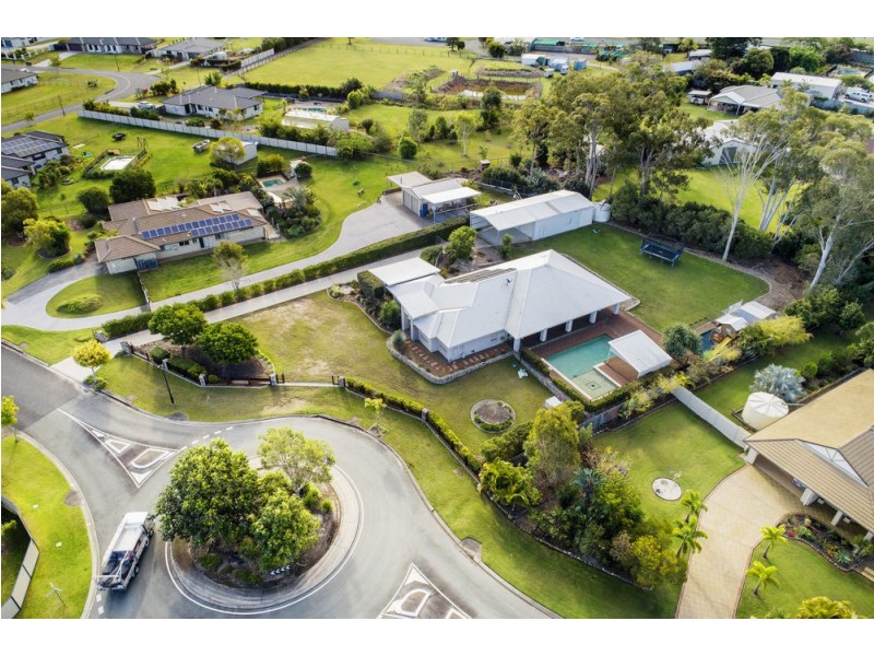 149-151 Cocos Drive, Ningi QLD 4511