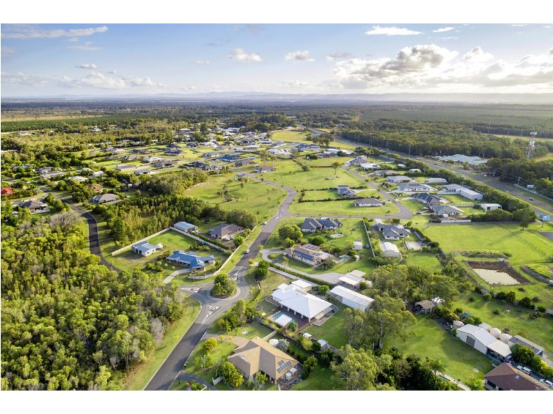 149-151 Cocos Drive, Ningi QLD 4511