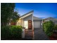 14 Brooklyn Close, North Lakes QLD 4509