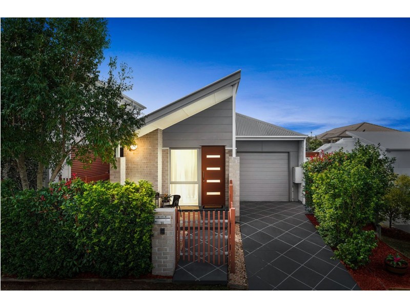 14 Brooklyn Close, North Lakes QLD 4509