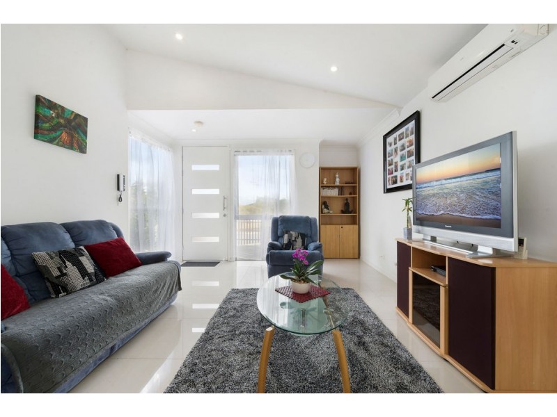 14 Brooklyn Close, North Lakes QLD 4509
