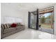 14 Brooklyn Close, North Lakes QLD 4509